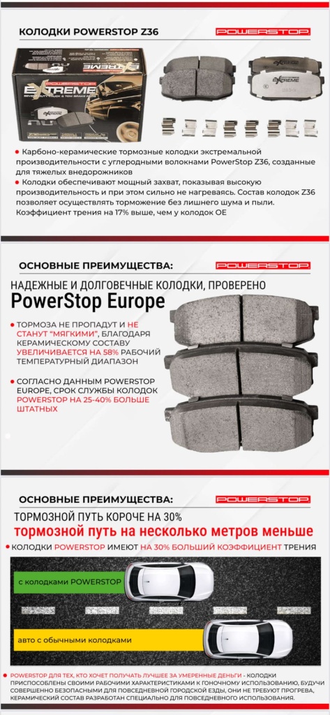 KREG71_10.jpg