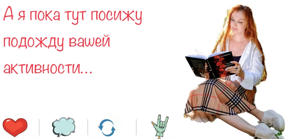 AngelinaDrain_24.jpg