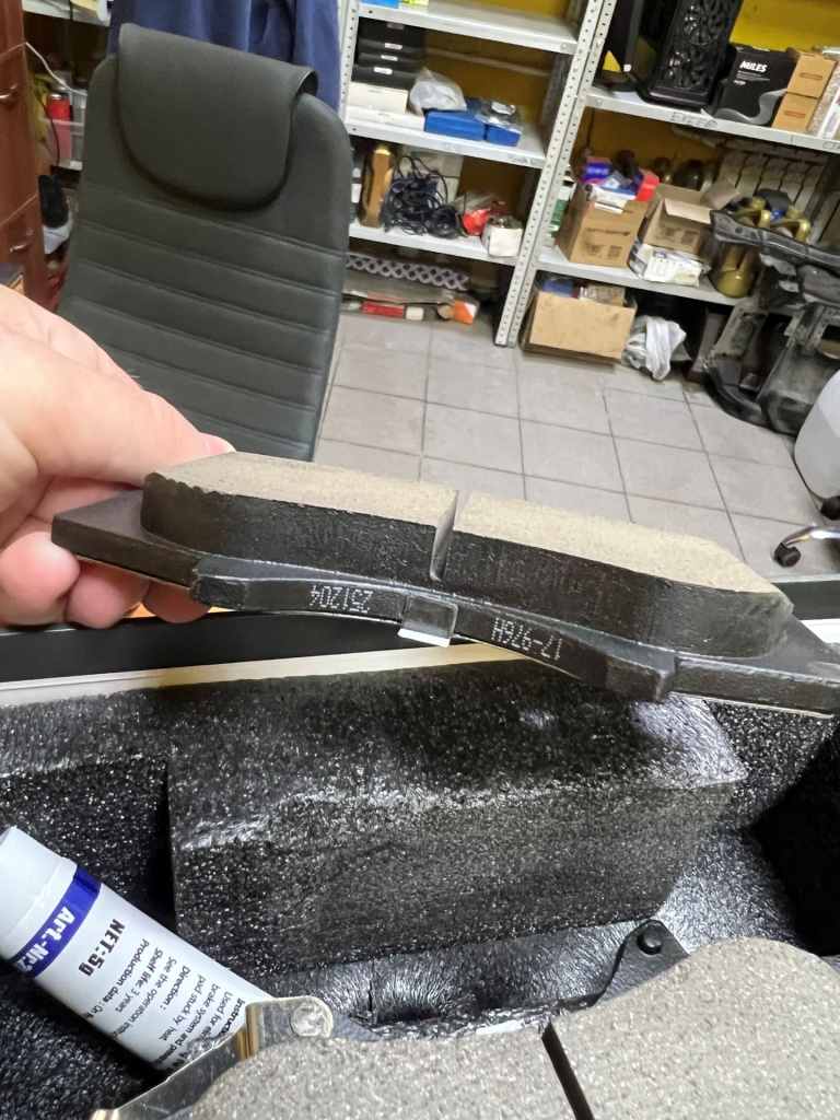 Luberlis_8.jpg
