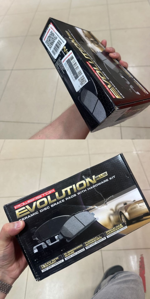 Evgen15_2.jpg
