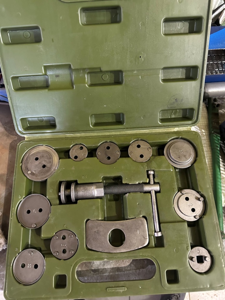 Evgen15_13.jpg