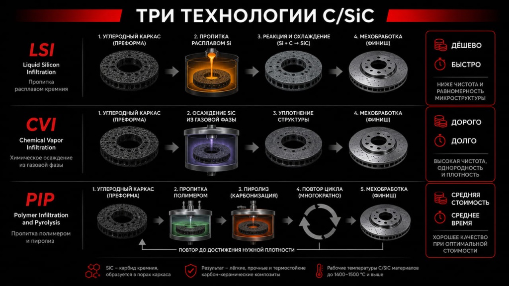 Фото статья 10.jpg