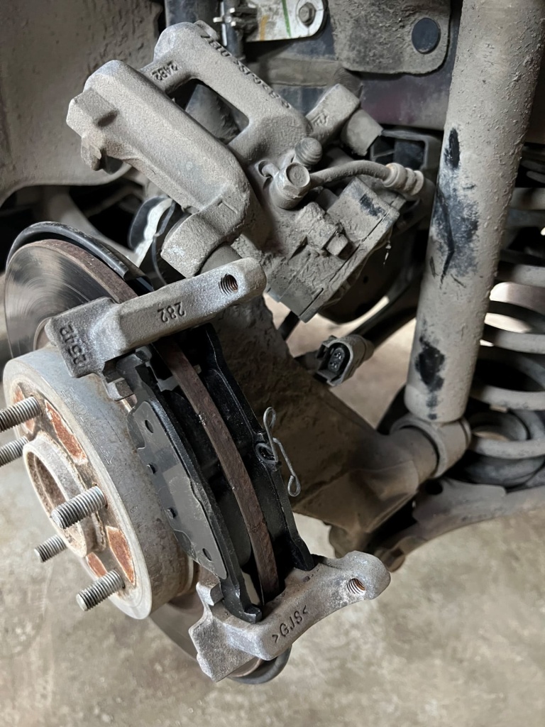 integra404_4.jpg