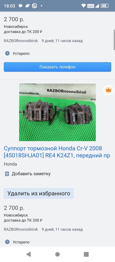 DiKiy-DeN_2.jpg