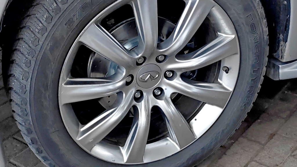 AutoBlogQX56_29.jpg