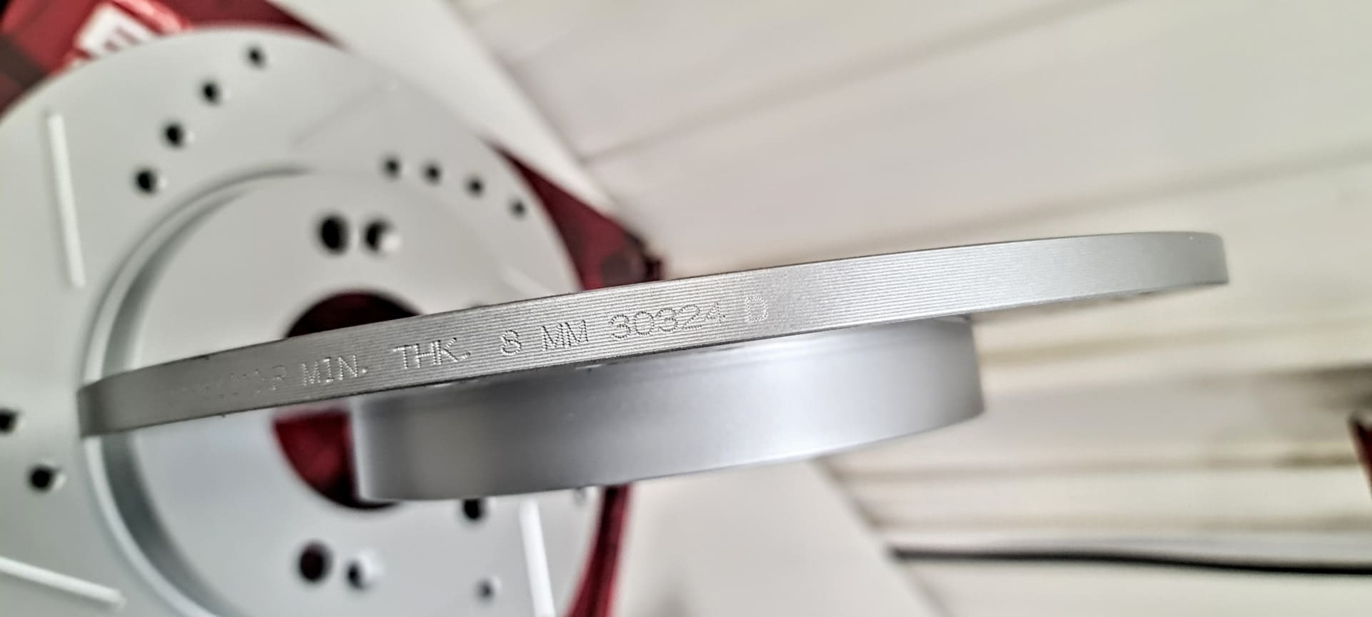 TRD777_7.jpg