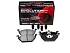 Передние керамические колодки Evolution Sport Z23 для Audi A1, A3, SEAT Leon, Skoda Fabia, Octavia, Yeti, Volkswagen Golf, Jetta, Polo, Scirocco