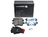 Передние керамические колодки Z17 by Powerstop для Renault CLIO GRANDTOUR KR#