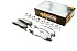 Передние керамические колодки Extreme Truck & Tow Z36