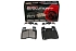 Передние керамические колодки Evolution Sport Z23 для Cadillac CT6, CTS, Chevrolet Camaro, Opel Insignia, Tesla Model S