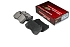 Передние керамические колодки Evolution Sport Z23 для Chrysler 300C, Dodge Challenger, Charger, Jeep Grand Cherokee, Mercedes-Benz CLS, E-Класс, S-Класс, SL-Класс